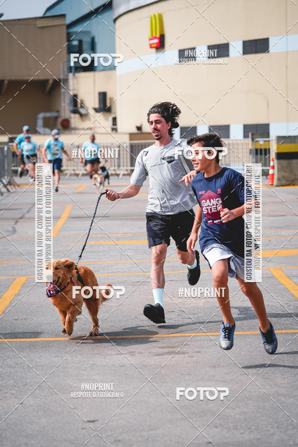 Buy your photos of the eventC�orrida Scooby Doo Internacional Shopping Guarulhos 2019 on Fotop