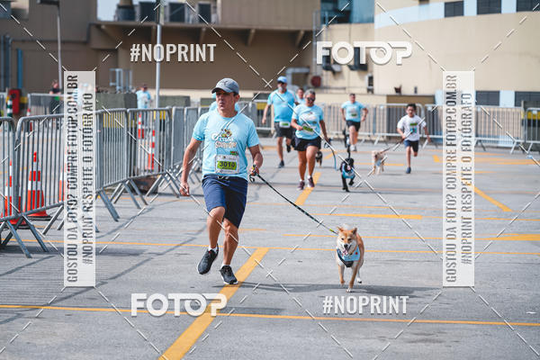 Buy your photos of the eventC�orrida Scooby Doo Internacional Shopping Guarulhos 2019 on Fotop