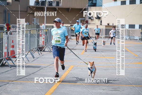 Buy your photos of the eventC�orrida Scooby Doo Internacional Shopping Guarulhos 2019 on Fotop