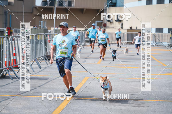 Buy your photos of the eventC�orrida Scooby Doo Internacional Shopping Guarulhos 2019 on Fotop