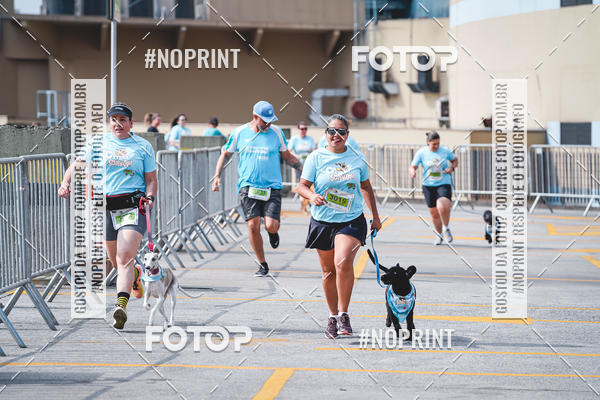 Buy your photos of the eventC�orrida Scooby Doo Internacional Shopping Guarulhos 2019 on Fotop