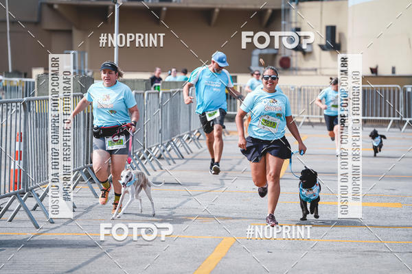 Buy your photos of the eventC�orrida Scooby Doo Internacional Shopping Guarulhos 2019 on Fotop