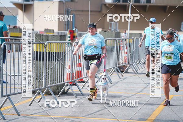 Buy your photos of the eventC�orrida Scooby Doo Internacional Shopping Guarulhos 2019 on Fotop