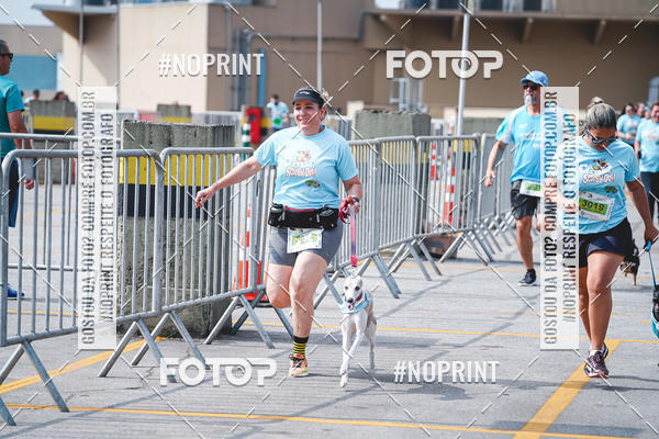 Buy your photos of the eventC�orrida Scooby Doo Internacional Shopping Guarulhos 2019 on Fotop