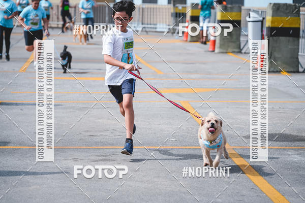 Buy your photos of the eventC�orrida Scooby Doo Internacional Shopping Guarulhos 2019 on Fotop