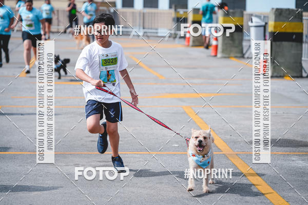 Buy your photos of the eventC�orrida Scooby Doo Internacional Shopping Guarulhos 2019 on Fotop