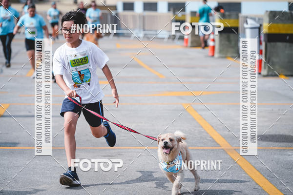 Buy your photos of the eventC�orrida Scooby Doo Internacional Shopping Guarulhos 2019 on Fotop