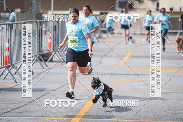 Buy your photos of the eventC�orrida Scooby Doo Internacional Shopping Guarulhos 2019 on Fotop