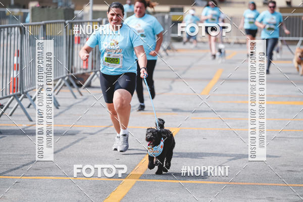 Buy your photos of the eventC�orrida Scooby Doo Internacional Shopping Guarulhos 2019 on Fotop