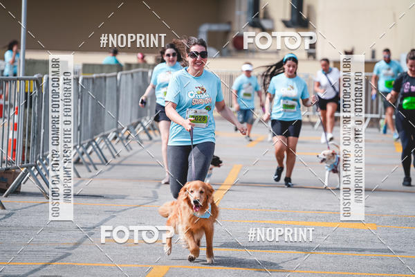 Buy your photos of the eventC�orrida Scooby Doo Internacional Shopping Guarulhos 2019 on Fotop