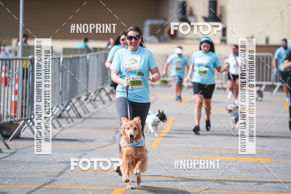 Buy your photos of the eventC�orrida Scooby Doo Internacional Shopping Guarulhos 2019 on Fotop