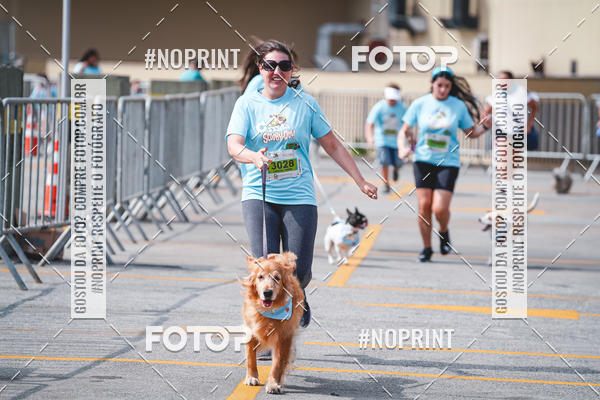 Buy your photos of the eventC�orrida Scooby Doo Internacional Shopping Guarulhos 2019 on Fotop