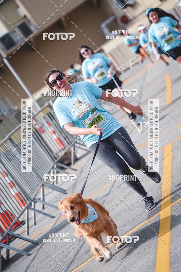 Buy your photos of the eventC�orrida Scooby Doo Internacional Shopping Guarulhos 2019 on Fotop