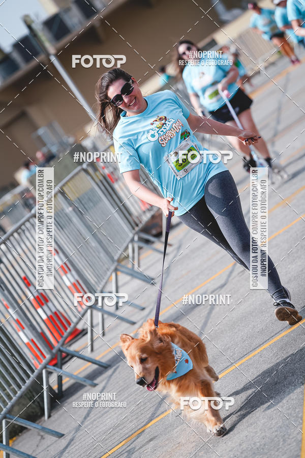 Buy your photos of the eventC�orrida Scooby Doo Internacional Shopping Guarulhos 2019 on Fotop