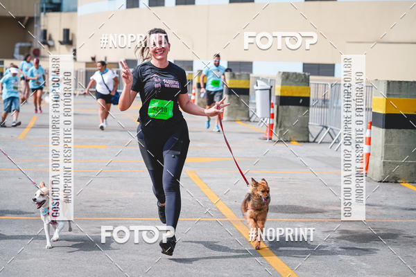 Buy your photos of the eventC�orrida Scooby Doo Internacional Shopping Guarulhos 2019 on Fotop