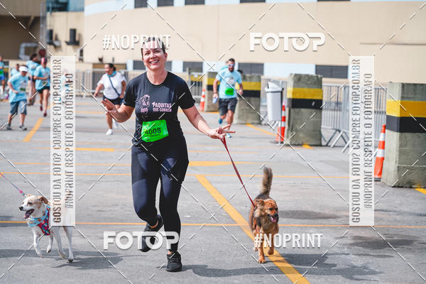 Buy your photos of the eventC�orrida Scooby Doo Internacional Shopping Guarulhos 2019 on Fotop