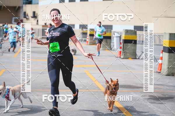 Buy your photos of the eventC�orrida Scooby Doo Internacional Shopping Guarulhos 2019 on Fotop