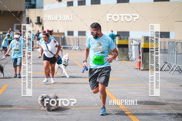 Buy your photos of the eventC�orrida Scooby Doo Internacional Shopping Guarulhos 2019 on Fotop