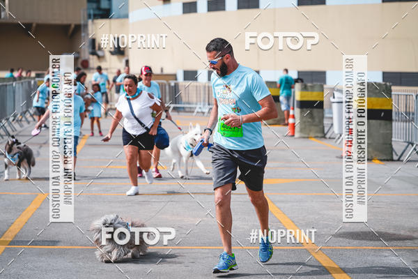 Buy your photos of the eventC�orrida Scooby Doo Internacional Shopping Guarulhos 2019 on Fotop