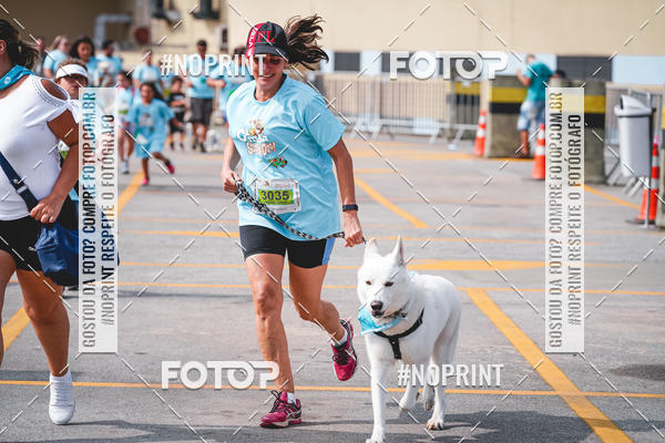 Buy your photos of the eventC�orrida Scooby Doo Internacional Shopping Guarulhos 2019 on Fotop