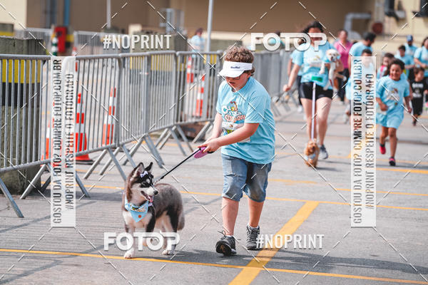 Buy your photos of the eventC�orrida Scooby Doo Internacional Shopping Guarulhos 2019 on Fotop