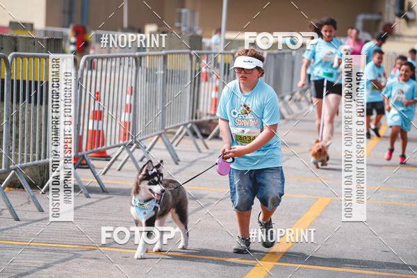 Buy your photos of the eventC�orrida Scooby Doo Internacional Shopping Guarulhos 2019 on Fotop