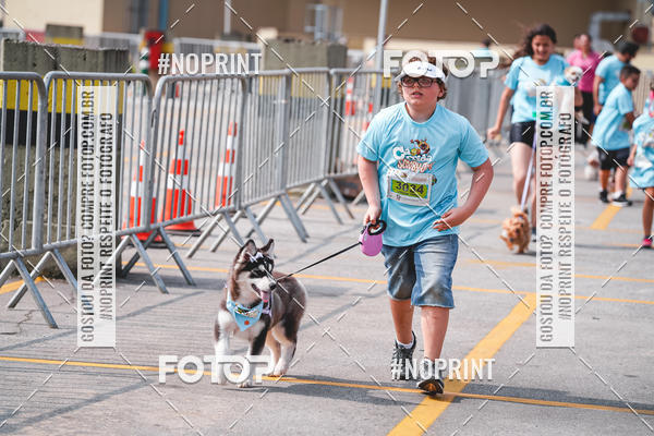 Buy your photos of the eventC�orrida Scooby Doo Internacional Shopping Guarulhos 2019 on Fotop