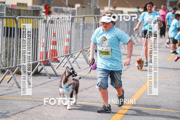 Buy your photos of the eventC�orrida Scooby Doo Internacional Shopping Guarulhos 2019 on Fotop