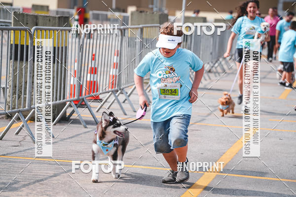 Buy your photos of the eventC�orrida Scooby Doo Internacional Shopping Guarulhos 2019 on Fotop