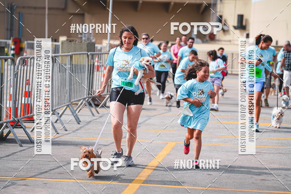 Buy your photos of the eventC�orrida Scooby Doo Internacional Shopping Guarulhos 2019 on Fotop