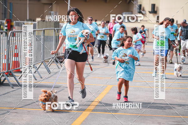 Buy your photos of the eventC�orrida Scooby Doo Internacional Shopping Guarulhos 2019 on Fotop