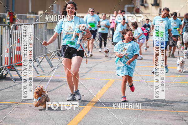 Buy your photos of the eventCorrida Scooby Doo Internacional Shopping Guarulhos 2019 on Fotop