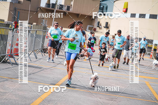 Buy your photos of the eventCorrida Scooby Doo Internacional Shopping Guarulhos 2019 on Fotop