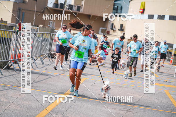 Buy your photos of the eventCorrida Scooby Doo Internacional Shopping Guarulhos 2019 on Fotop