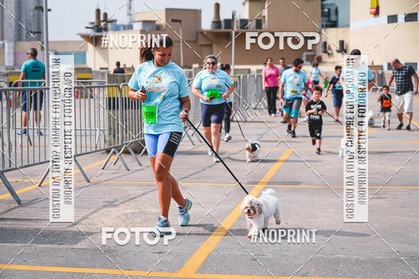 Buy your photos of the eventCorrida Scooby Doo Internacional Shopping Guarulhos 2019 on Fotop