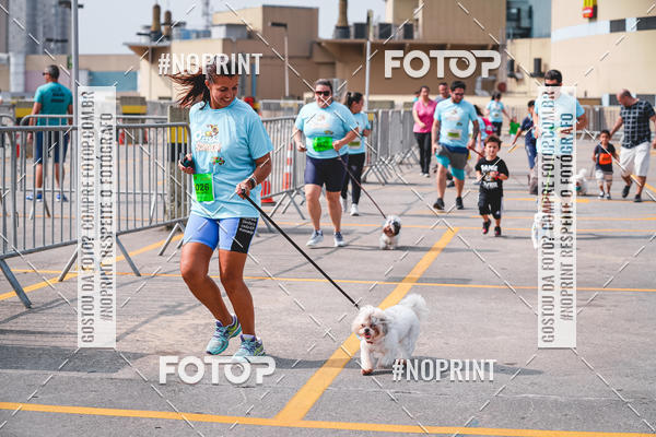 Buy your photos of the eventCorrida Scooby Doo Internacional Shopping Guarulhos 2019 on Fotop