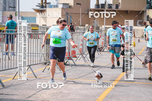 Buy your photos of the eventCorrida Scooby Doo Internacional Shopping Guarulhos 2019 on Fotop