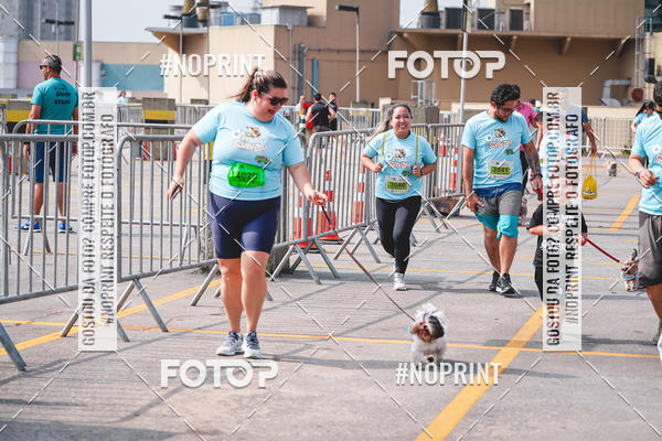 Buy your photos of the eventCorrida Scooby Doo Internacional Shopping Guarulhos 2019 on Fotop