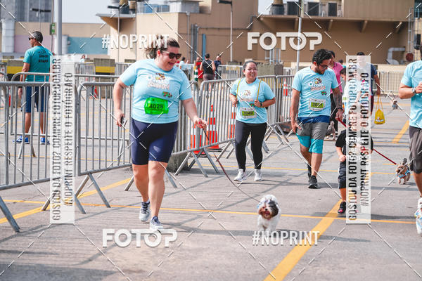 Buy your photos of the eventCorrida Scooby Doo Internacional Shopping Guarulhos 2019 on Fotop