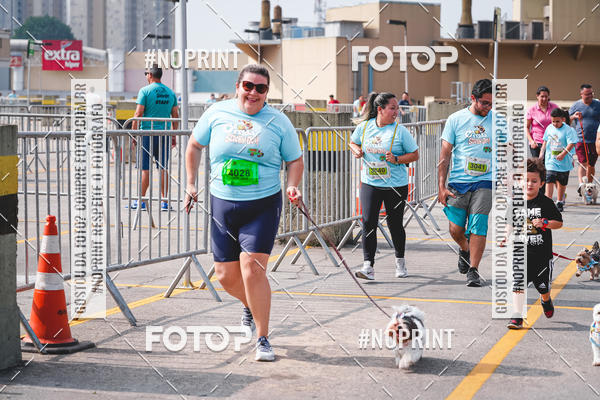 Buy your photos of the eventCorrida Scooby Doo Internacional Shopping Guarulhos 2019 on Fotop