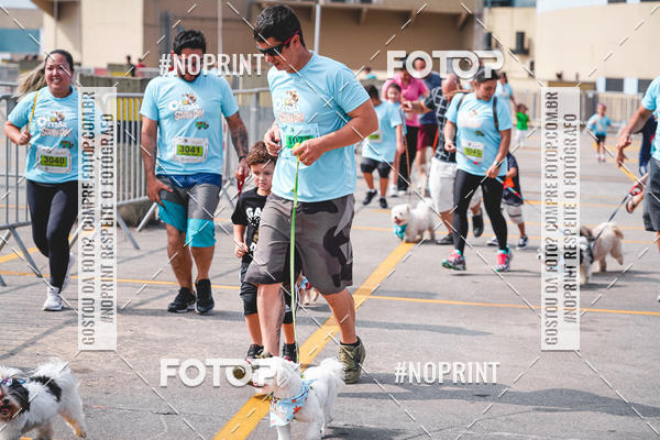 Buy your photos of the eventC�orrida Scooby Doo Internacional Shopping Guarulhos 2019 on Fotop