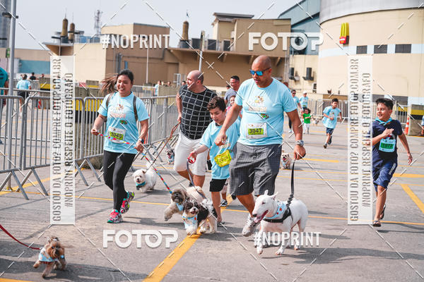 Buy your photos of the eventC�orrida Scooby Doo Internacional Shopping Guarulhos 2019 on Fotop