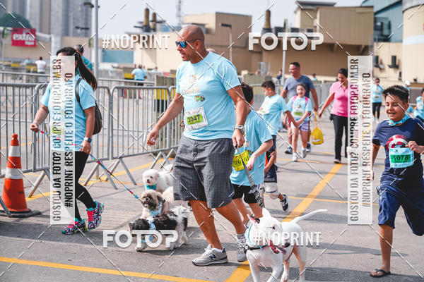Buy your photos of the eventC�orrida Scooby Doo Internacional Shopping Guarulhos 2019 on Fotop
