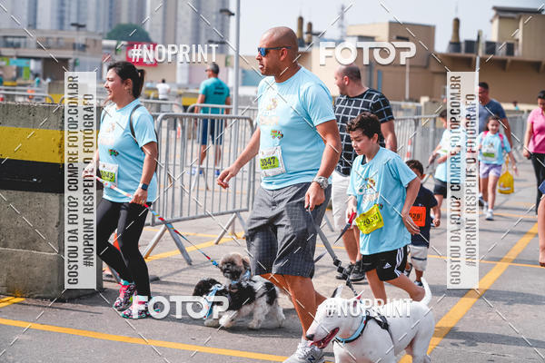 Buy your photos of the eventC�orrida Scooby Doo Internacional Shopping Guarulhos 2019 on Fotop