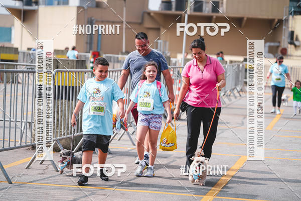 Buy your photos of the eventC�orrida Scooby Doo Internacional Shopping Guarulhos 2019 on Fotop