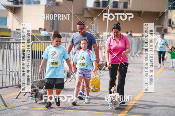 Buy your photos of the eventC�orrida Scooby Doo Internacional Shopping Guarulhos 2019 on Fotop