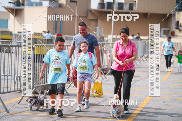 Buy your photos of the eventC�orrida Scooby Doo Internacional Shopping Guarulhos 2019 on Fotop