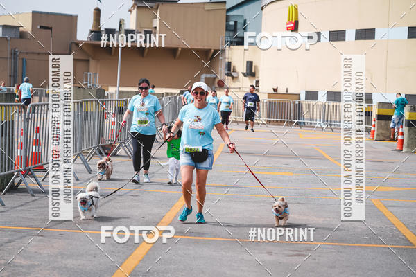 Buy your photos of the eventC�orrida Scooby Doo Internacional Shopping Guarulhos 2019 on Fotop