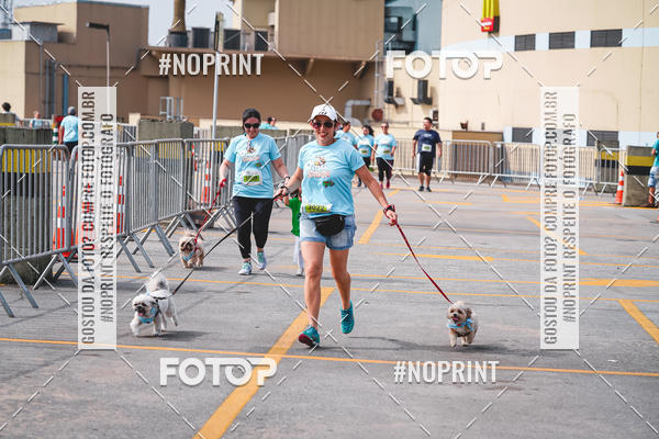 Buy your photos of the eventC�orrida Scooby Doo Internacional Shopping Guarulhos 2019 on Fotop