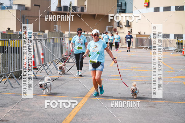 Buy your photos of the eventC�orrida Scooby Doo Internacional Shopping Guarulhos 2019 on Fotop